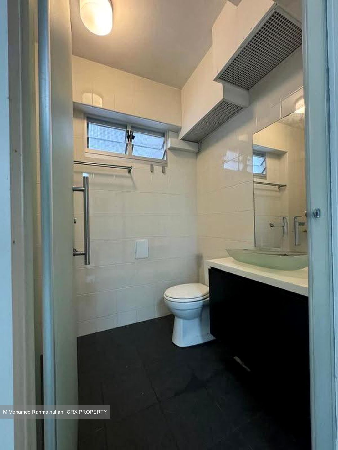 Blk 211D Punggol Ripples (Punggol), HDB 3 Rooms #617290221